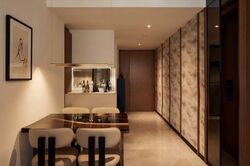 Penrose (D14), Apartment #623399751